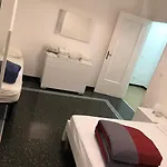 La Casetta Gialla