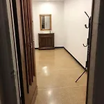 Διαμέρισμα La Casetta Gialla Γένοβα